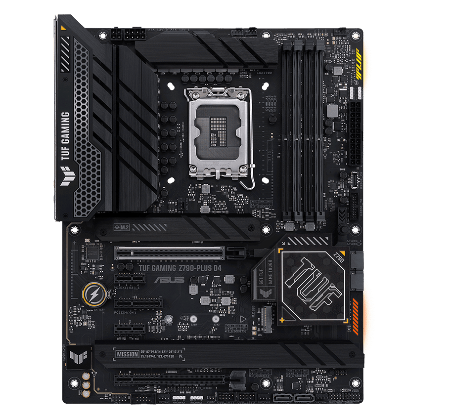 Montaje de pc a medida en La Eliana - Reacondicionados Market