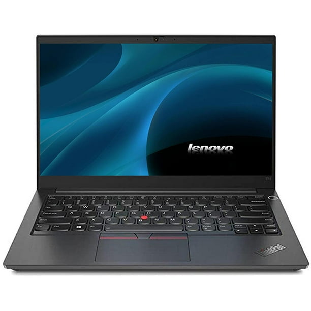 Lenovo ThinkPad E14 G2